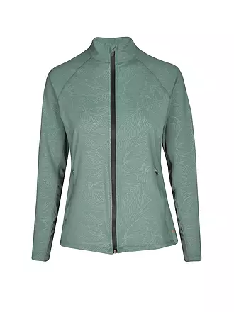 LPO | Damen Jacke Karen 2 | 